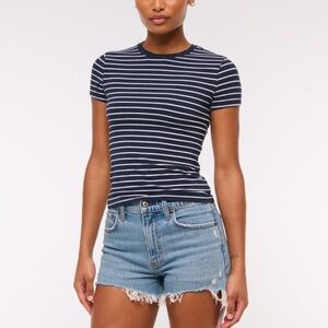 Abercrombie & Fitch Shorts